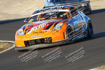 media/Mar-09-2025-Speed SF (Sun) [[8a8bdab083]]/Enduro Race/